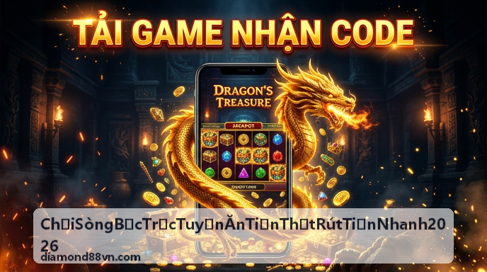 Blackjack Xì Dách online - Chơi Sòng Bạc Trực Tuyến Ăn Tiền Thật Rút Tiền Nhanh 2026