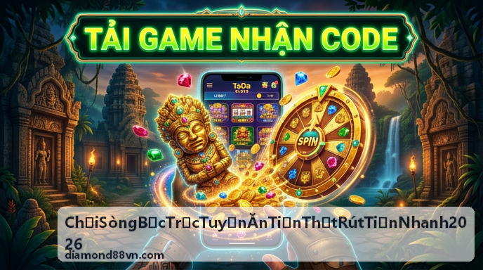 Xì Tố 7 Cây - Chơi Sòng Bạc Trực Tuyến Ăn Tiền Thật Rút Tiền Nhanh 2026