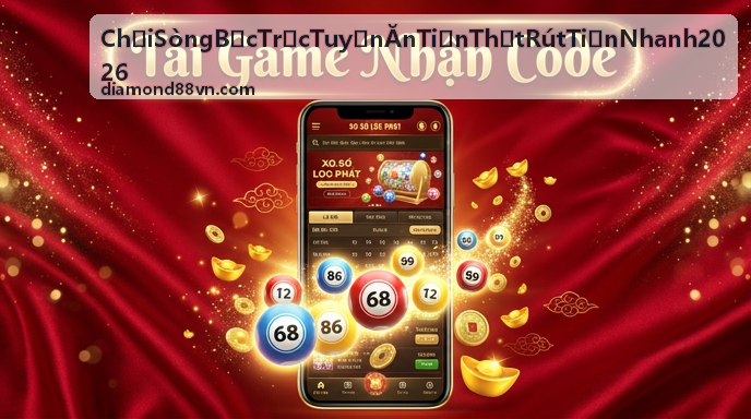 Casino Live Uy Tín – Chơi Sòng Bạc Trực Tuyến Ăn Tiền Thật Rút Tiền Nhanh 2026 – Bàn chơi trực tiếp